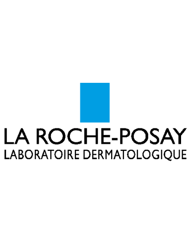 LA ROCHE POSAY