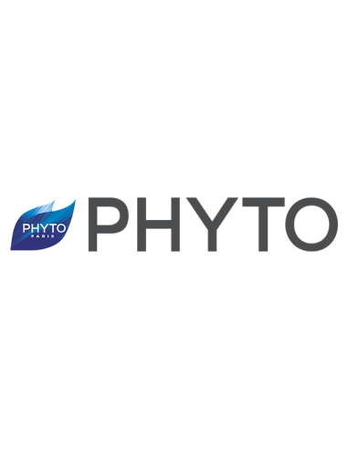 PHYTO-ESP