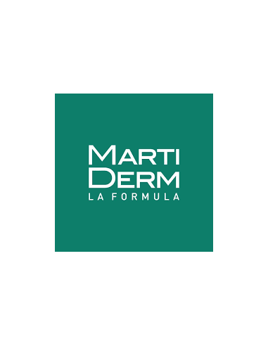 MARTIDERM