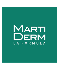 MARTIDERM
