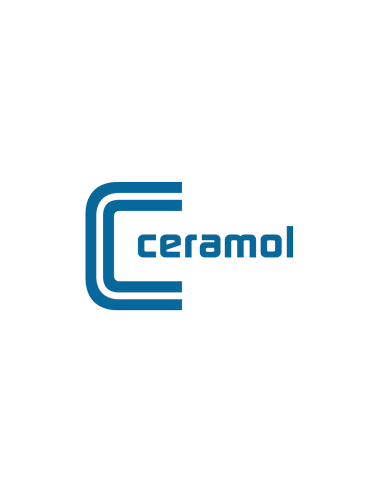 Ceramol
