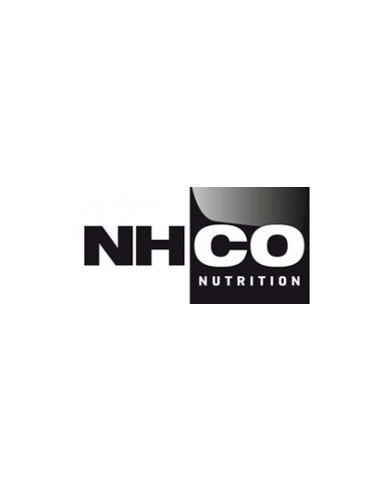 NHCO