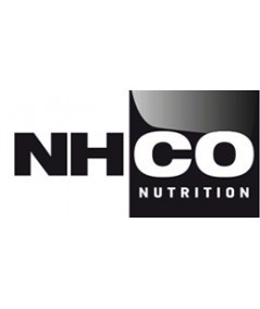 NHCO