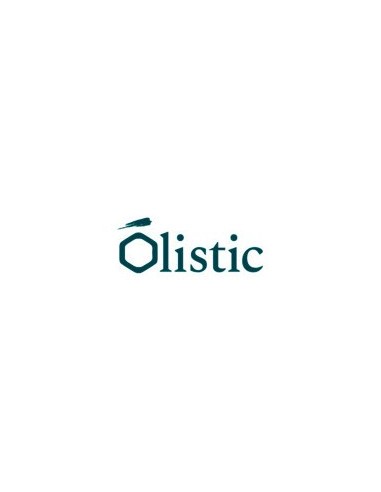 OLISTIC RESEARCH LABS S.L.
