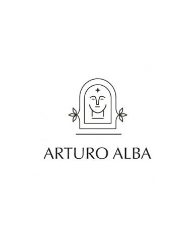 ARTURO ALBA