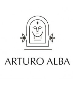 ARTURO ALBA