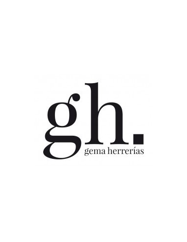 GEMA HERRERÍAS