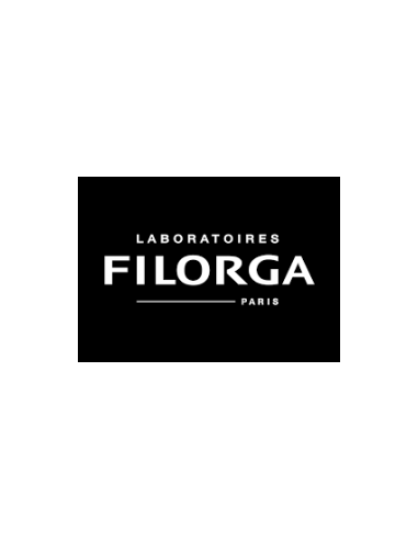 FILORGA