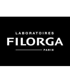 FILORGA