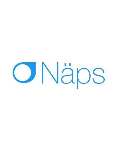 NAPS