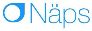 NAPS