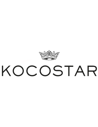 KOCOSTAR