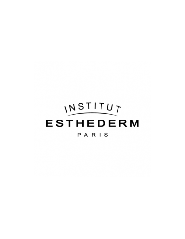 ESTHEDERM