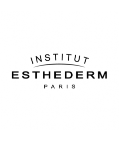 ESTHEDERM
