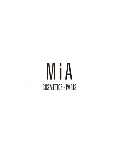 MIA COSMETICS