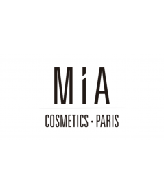 MIA COSMETICS