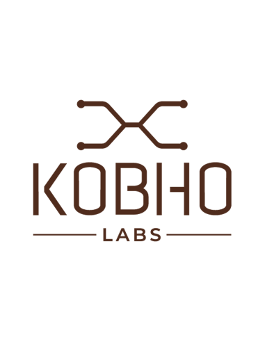 KOBHO