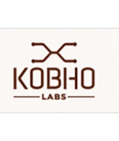 KOBHO