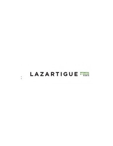 LAZARTIGUE