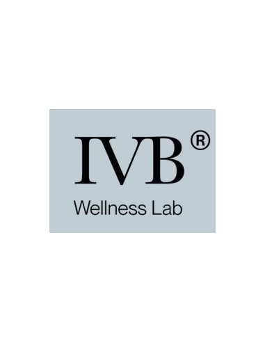 IVB Wellness Lab
