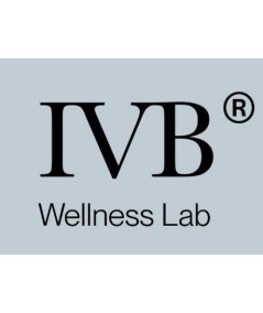 IVB Wellness Lab