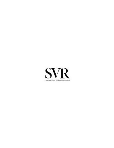 SVR