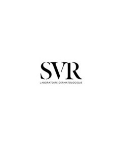 SVR