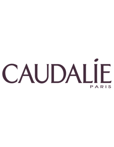 CAUDALIE