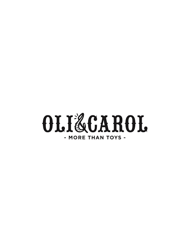 OLI&CAROL