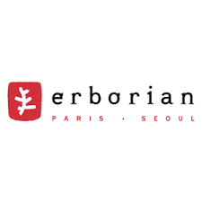 ERBORIAN