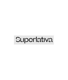 SUPERLATIVA
