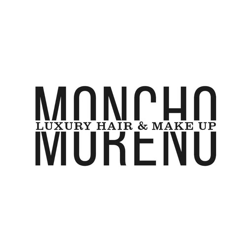 MONCHO MORENO