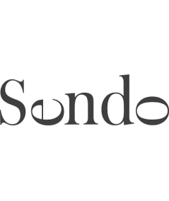 SENDO