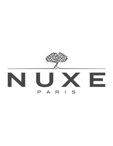 NUXE