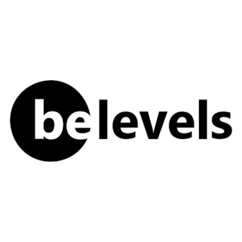 BELEVELS