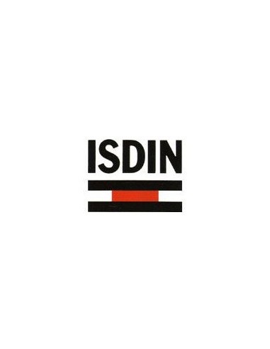 ISDIN