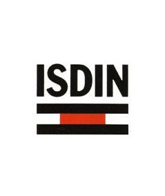 ISDIN