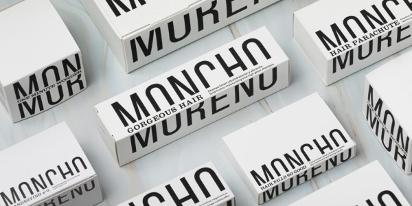 Moncho Moreno: the secret to repairing your hair in climates like the Canary Islands