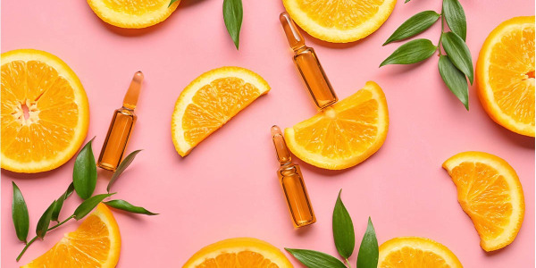 Por qué la vitamina C tópica es imprescindible si vives o veraneas en Canarias