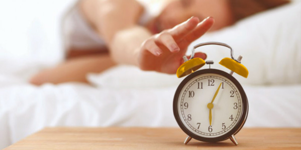 Por qué en Tenerife Sur cuesta tanto volver a la rutina (y no es por el cambio de hora)