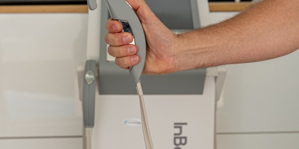 InBody: What it is, how it works, and why get an analysis at Farmacia Golf del Sur in Tenerife