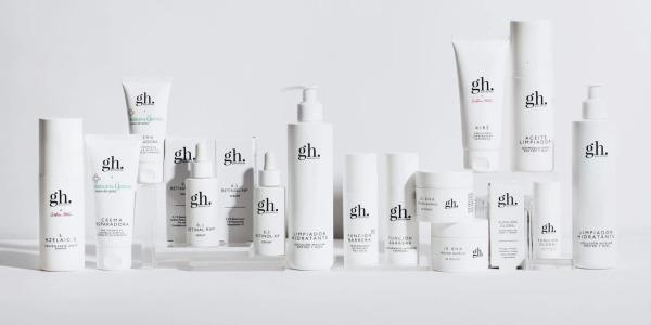 Gema Herrerías: The Functional Cosmetics Your Skin Needs in the Islands